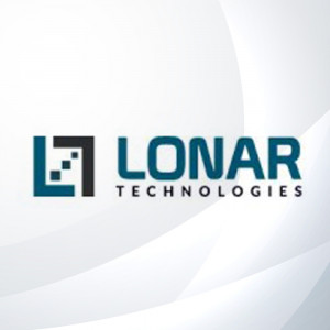 Lonar Technologies