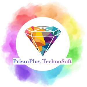 PrismPlus TechnoSoft
