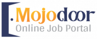 Mojodoor Jobs